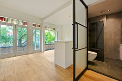 Hoofdweg 55 II-09.JPG
